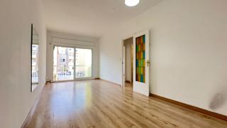 Appartement  De san salvador