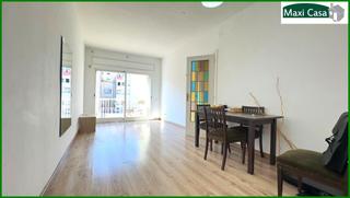 Appartement  De san salvador