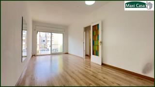 Appartement  De san salvador