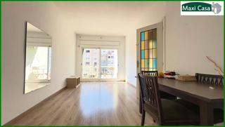 Etagenwohnung  De san salvador