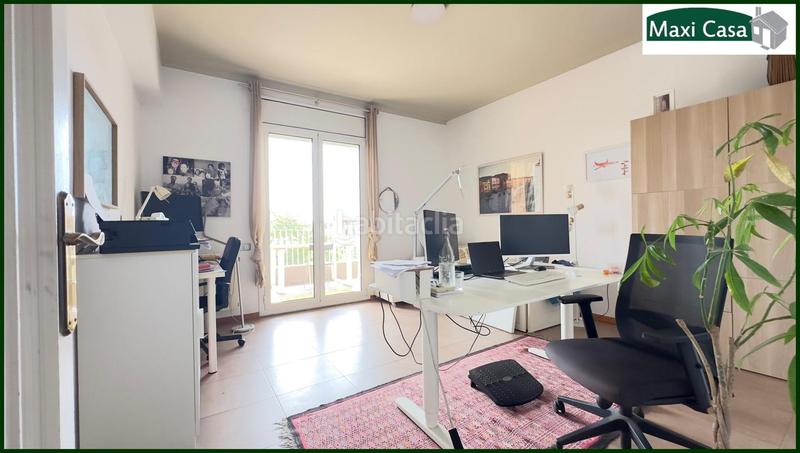 Foto 026e4d78-183f-4ab6-8327-559b33b192e4. Appartamento con riscaldamento parcheggio in Sant Gervasi - Bonanova Barcelona