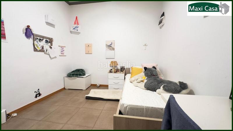 Foto 046ddb32-9805-4e2b-8232-4447ad932733. Appartamento con riscaldamento parcheggio in Sant Gervasi - Bonanova Barcelona