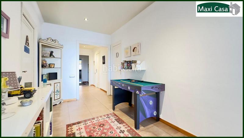 Foto 0da5fc2b-c7e0-4232-8040-059723ab6c95. Appartamento con riscaldamento parcheggio in Sant Gervasi - Bonanova Barcelona