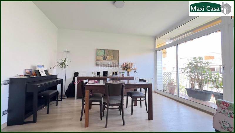 Foto 40e3a2b4-21e7-4582-b111-9fd4edddd43d. Appartamento con riscaldamento parcheggio in Sant Gervasi - Bonanova Barcelona