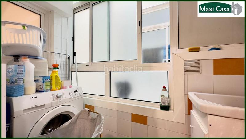 Foto 4c92cb03-bcf7-4cd2-a68b-7813296c5eb4. Appartamento con riscaldamento parcheggio in Sant Gervasi - Bonanova Barcelona