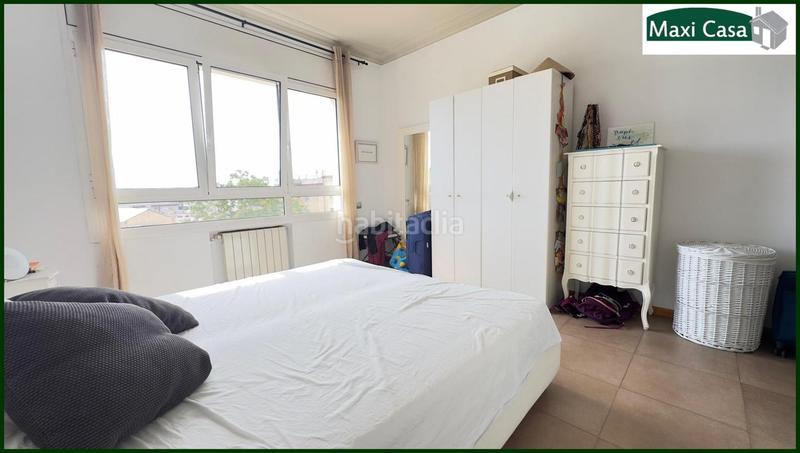 Foto 52228999-d235-4f1c-97ff-cd55af1d6e68. Appartamento con riscaldamento parcheggio in Sant Gervasi - Bonanova Barcelona