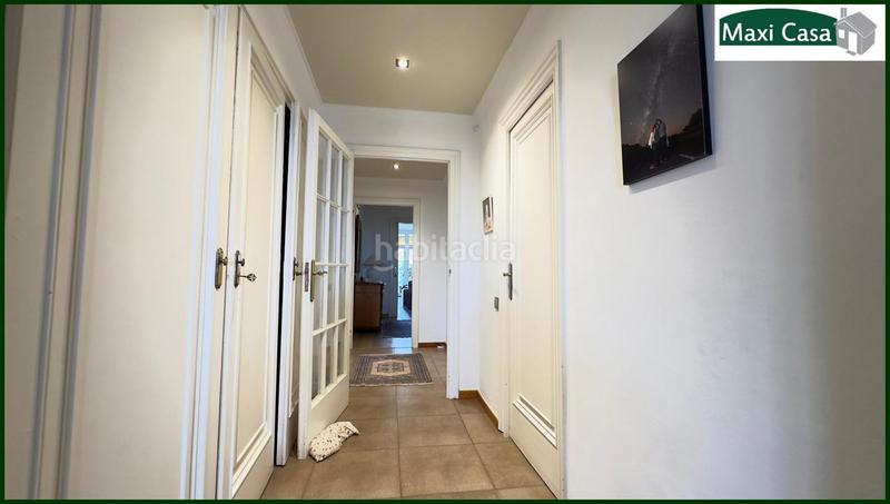 Foto 560dbc8c-4841-420f-ae54-9115c9230d56. Appartamento con riscaldamento parcheggio in Sant Gervasi - Bonanova Barcelona