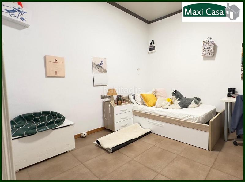 Foto 59184d77-96cd-4c8c-991a-71a6ecc3086b. Appartamento con riscaldamento parcheggio in Sant Gervasi - Bonanova Barcelona