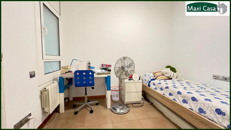 Foto 59266a43-ad55-4277-9c4b-a389f280ea1d. Appartamento con riscaldamento parcheggio in Sant Gervasi - Bonanova Barcelona