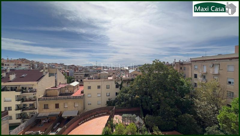 Foto 5dbe7b6e-853c-4faf-bff4-013cc8455900. Appartamento con riscaldamento parcheggio in Sant Gervasi - Bonanova Barcelona