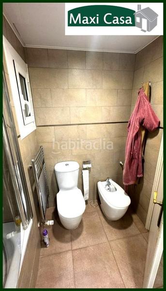 Foto 69cd9582-5f27-4111-9536-773351cc1b36. Appartamento con riscaldamento parcheggio in Sant Gervasi - Bonanova Barcelona