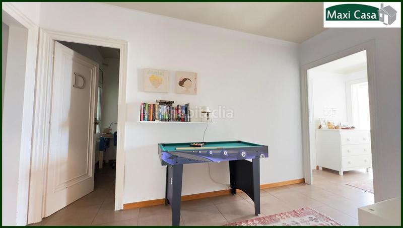 Foto 886a56b5-6596-4124-8022-8b3bfb5b0c02. Appartamento con riscaldamento parcheggio in Sant Gervasi - Bonanova Barcelona