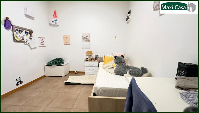 Foto 98840922-0b77-4627-b330-0b50f4cd2bd6. Appartamento con riscaldamento parcheggio in Sant Gervasi - Bonanova Barcelona