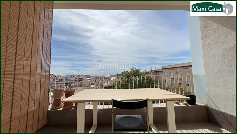 Foto e3340c4a-6d93-4797-8475-e6e9d5b586b6. Appartamento con riscaldamento parcheggio in Sant Gervasi - Bonanova Barcelona