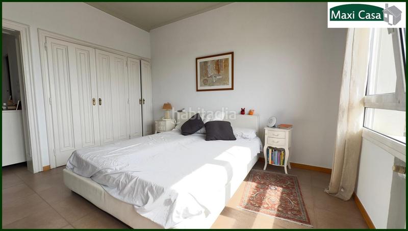 Foto ec3d6e80-fb28-4739-8a87-19469644848e. Appartamento con riscaldamento parcheggio in Sant Gervasi - Bonanova Barcelona