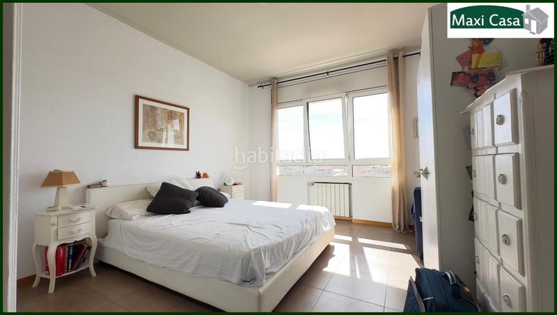 Foto f4afd5cd-1b2c-4b77-bdc8-a279e48cfaa2. Appartamento con riscaldamento parcheggio in Sant Gervasi - Bonanova Barcelona