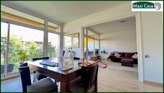 Appartement  De la bonanova. Gran oportunidad en passeig bonanova