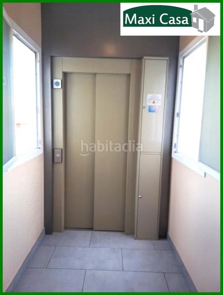 Foto 25458fb0-0e58-4c41-a06c-e75a7e8c8d1f. Piso en Campoamor Sabadell