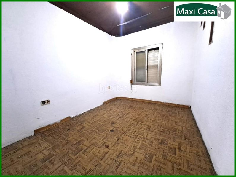 Foto 3f5be4cd-4d28-4ece-92b0-f3e4e73066dd. Piso en Campoamor Sabadell