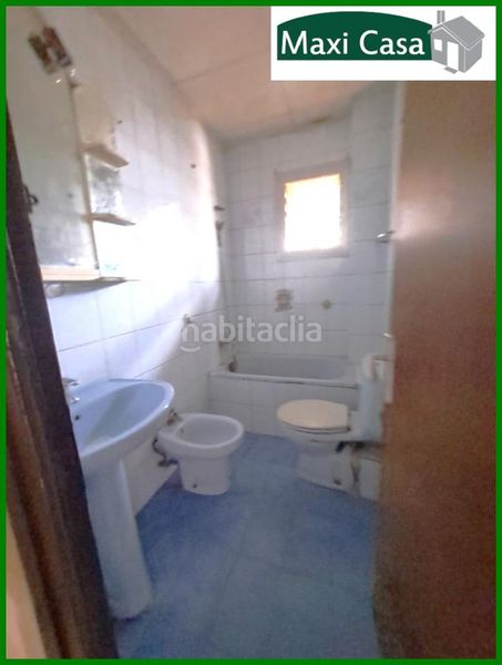 Foto 656e6182-998b-4fa3-b512-4f86798acf88. Piso en Campoamor Sabadell