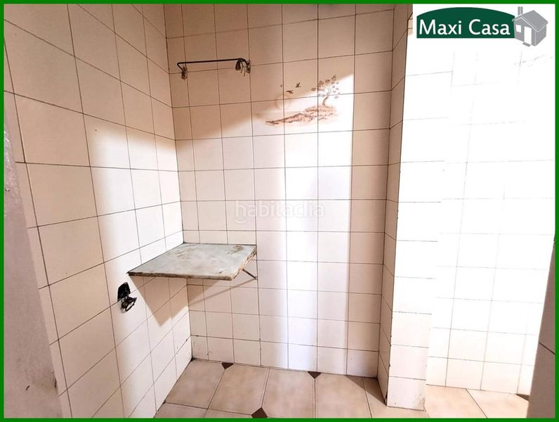 Foto 7241e3d4-5429-4513-8ea2-1e2861c1f13f. Piso en Campoamor Sabadell