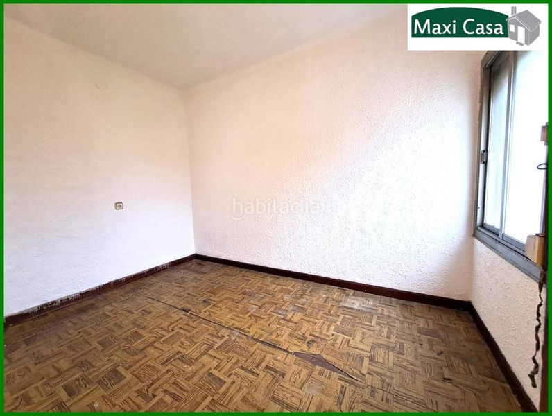 Foto 753c864d-531a-4822-bd65-1ff10690a729. Piso en Campoamor Sabadell