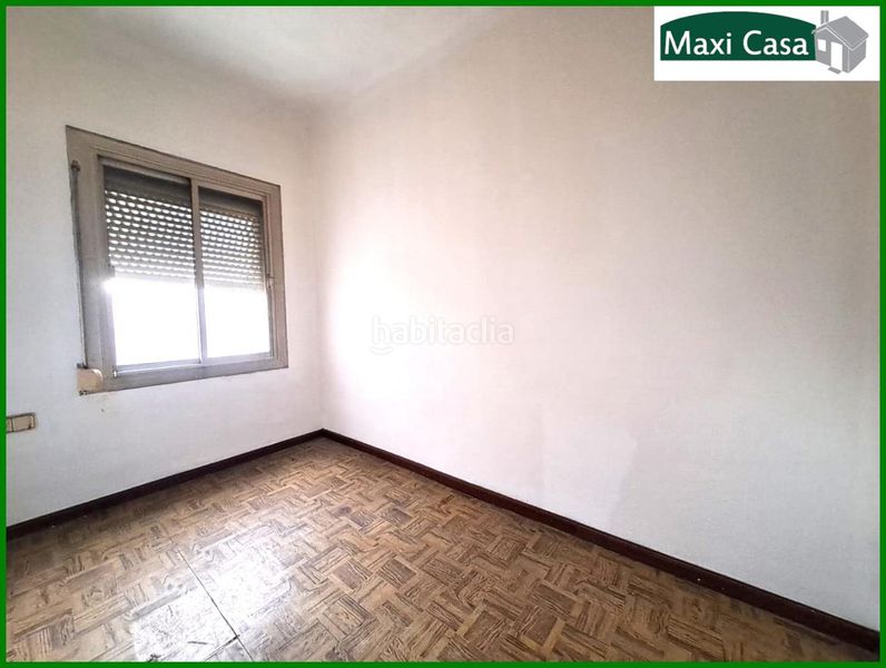 Foto ba65fbd6-edcb-4377-a192-fad2efd7c1fa. Piso en Campoamor Sabadell