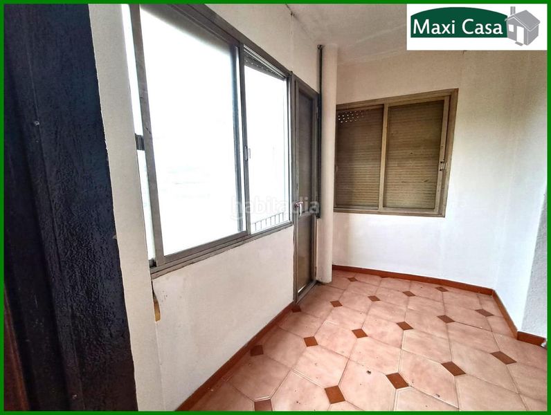 Foto ddfd9444-35ff-4748-988d-5c6bbbcd5592. Piso en Campoamor Sabadell