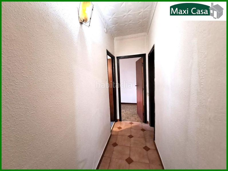 Foto fe3c4a01-33ea-47a8-9b50-a32e266164d6. Piso en Campoamor Sabadell