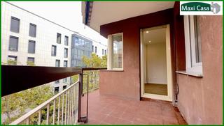 Appartamento  Carrer de mallorca