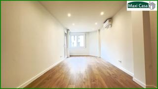 Appartement  Carrer de mallorca
