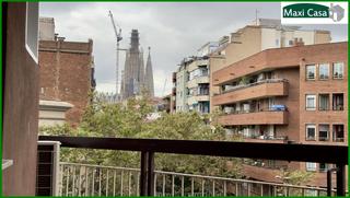 Appartement  Carrer de mallorca