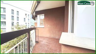 Appartement  Carrer de mallorca
