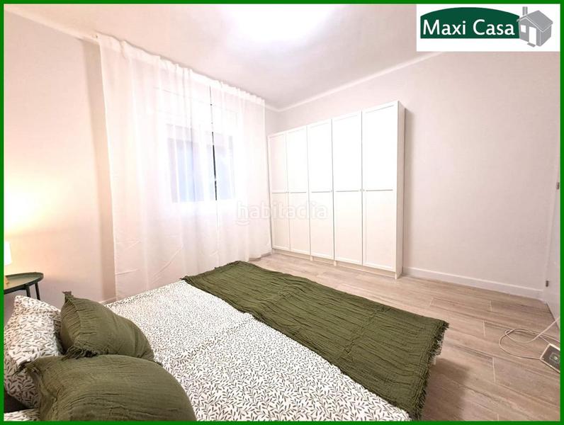 Foto baf5a847-d06f-43b9-89e0-9a27b55d3034. Piso fantastico piso en La Teixonera en La Teixonera Barcelona