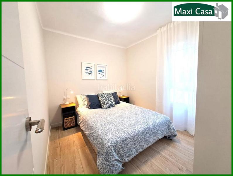 Foto e6be3145-4394-4901-abb3-080e3b14dbd0. Piso fantastico piso en La Teixonera en La Teixonera Barcelona