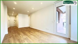 Flat  Carrer de mallorca