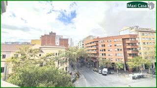 Pis  Carrer de mallorca