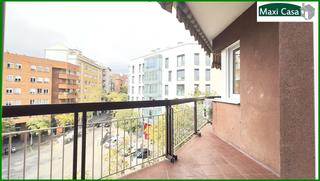 Piso  Carrer de mallorca