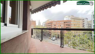 Piso  Carrer de mallorca