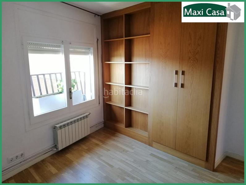 Foto 4b136d04-bbb8-46e3-952c-40ac5eb871c8. Affitto appartamento in Vallcarca - Penitents Barcelona