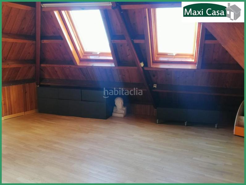 Foto 6704ce5e-7128-4f97-9731-030043d0e157. Affitto appartamento in Vallcarca - Penitents Barcelona