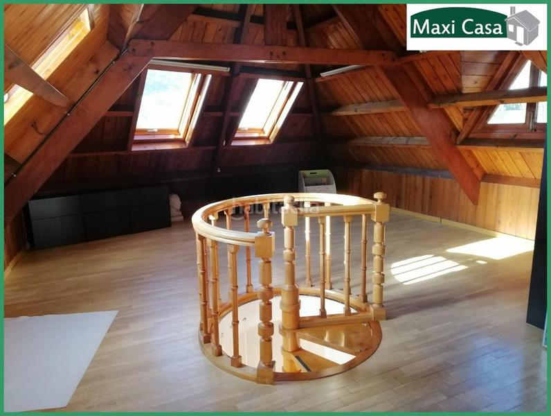 Foto ada28946-fa6e-424e-8db7-8b76e854a9ba. Affitto appartamento in Vallcarca - Penitents Barcelona