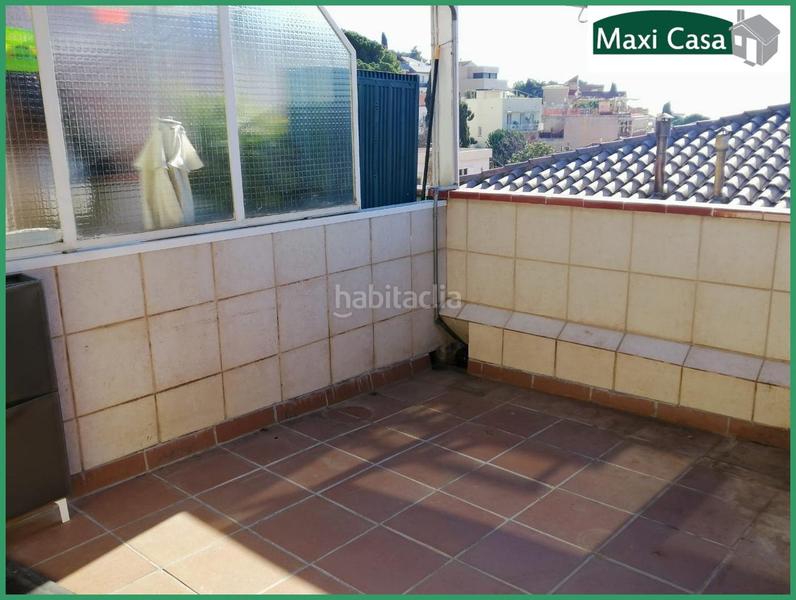 Foto ceadc90e-f70b-4098-a9bc-612cbd676dbf. Affitto appartamento in Vallcarca - Penitents Barcelona