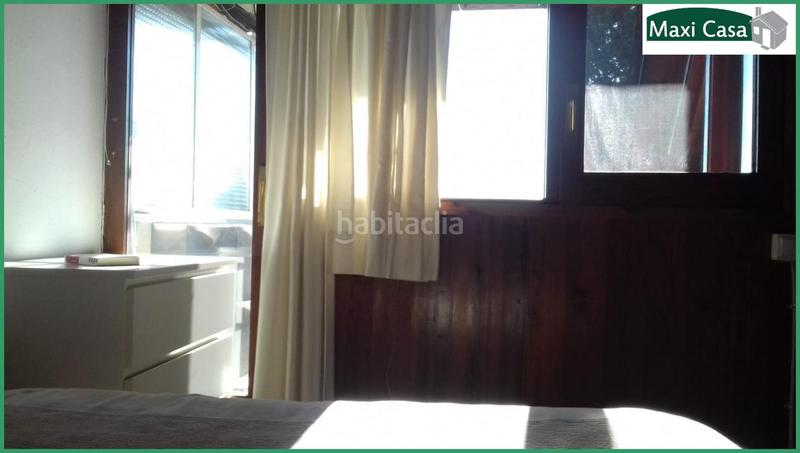 Foto 0cf55d05-13ce-4f75-86d7-01927f600399. Location appartement dans Vallcarca - Penitents Barcelona