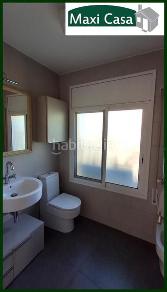 Foto 2b14e428-b314-40a5-ae4f-8b19234b031c. Location appartement dans Vallcarca - Penitents Barcelona