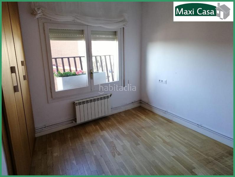 Foto 3279298c-17fb-4fb4-a3a2-1f18d01f0ce7. Location appartement dans Vallcarca - Penitents Barcelona