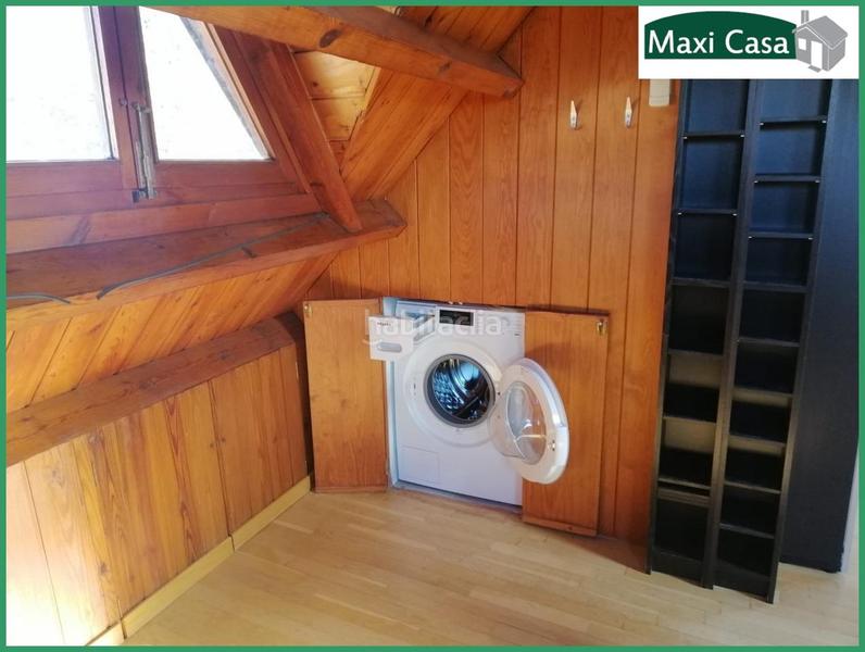 Foto 3b766a09-708c-41a0-897f-9630c91053ed. Location appartement dans Vallcarca - Penitents Barcelona