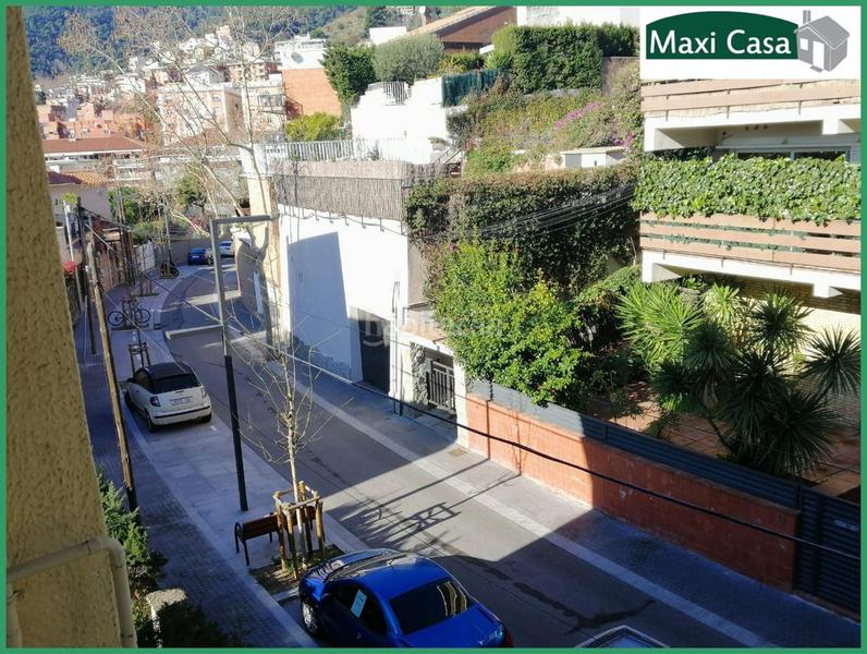 Foto 3cd18846-ccde-4524-bb0a-a3f788aa418a. Location appartement dans Vallcarca - Penitents Barcelona