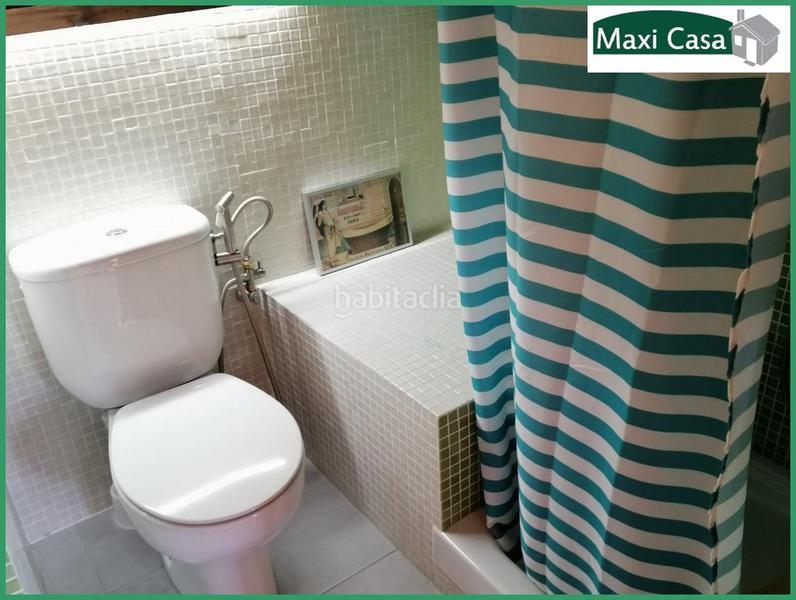 Foto 3cd5a074-3521-42a2-bf91-e6d11d1a152e. Location appartement dans Vallcarca - Penitents Barcelona