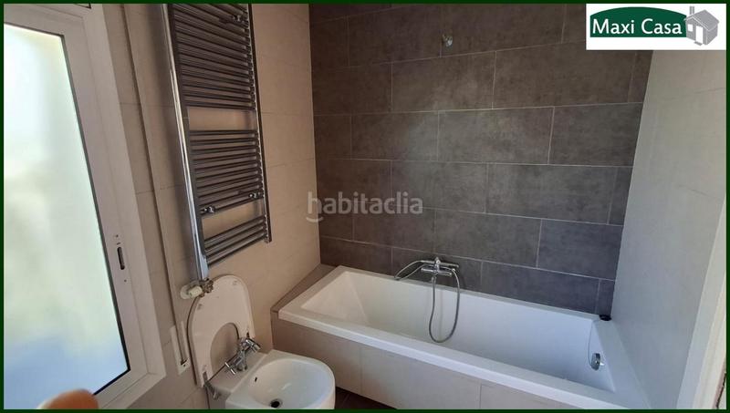 Foto 4de02fef-c1e9-4cdc-905a-8c2a57580541. Location appartement dans Vallcarca - Penitents Barcelona